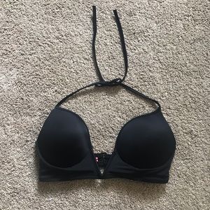 Victoria Secret Bikini Top